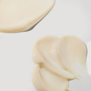 에이지투웨니스 바이옴리프트 컨센트레이트 세럼 40ml 솔직 후기 | 피부 타입별 분석 - 상품 이미지 3