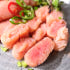 무색소 저염 명란 500g 1kg 젓갈 못난이 파지 파치 선동 구이 백명... 맛있게 먹은 솔직 후기 썸네일