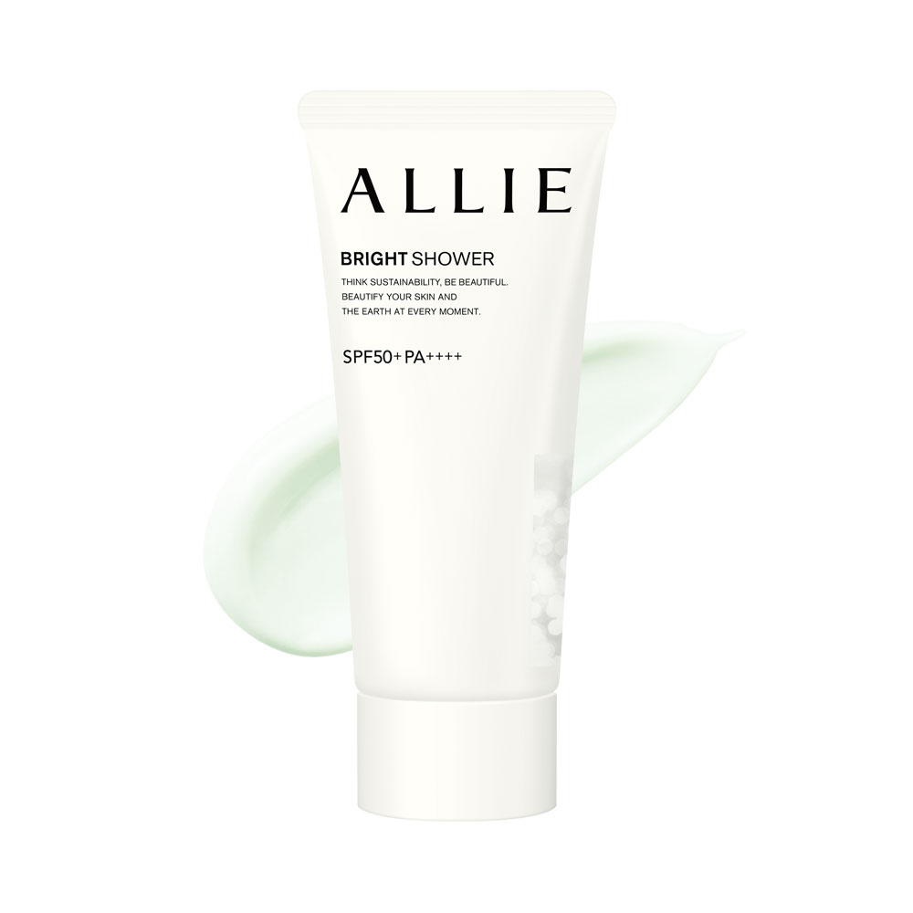 알리 뷰티 톤업 워터프루프 선크림 60g 2개팩 SPF50+PA++++ 베이스프리 - 상세 이미지 3