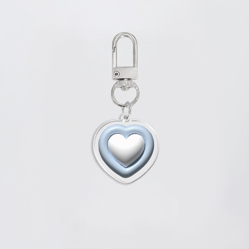 제품 비교 이미지