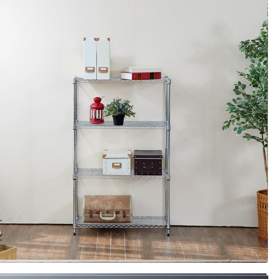 인테리어 장식장 작은 맞춤 수석 소품 장식장 오픈 트로피 진열장