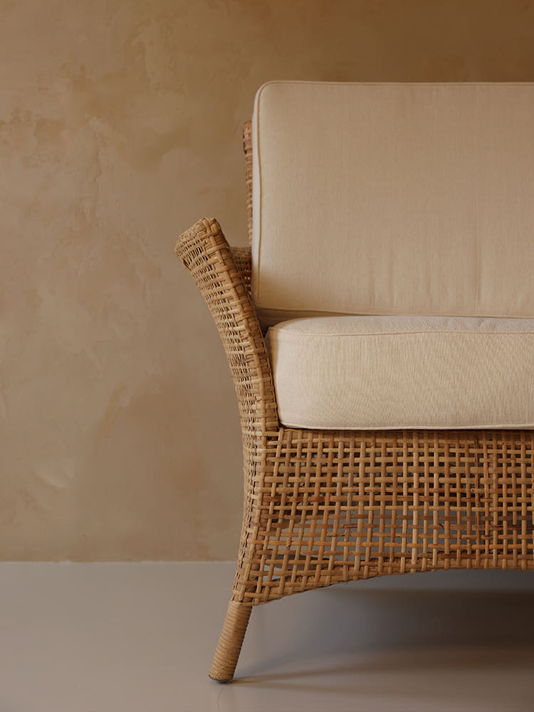 소파 인테리어 무드컷 2