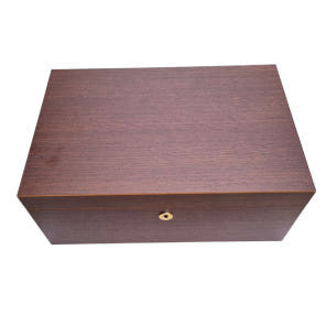 시가휴미더 아도리니휴미도 Adorini Humidor Matera Deluxe
