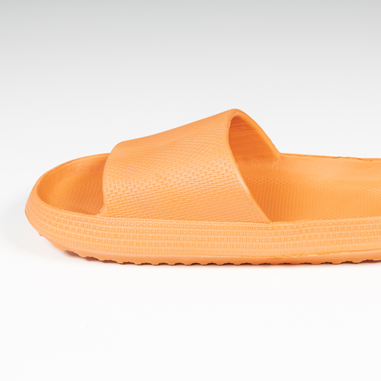 할메이드 층간소음 실내화 거실화 거실 사무실 쿠션 실내 EVA슬리퍼