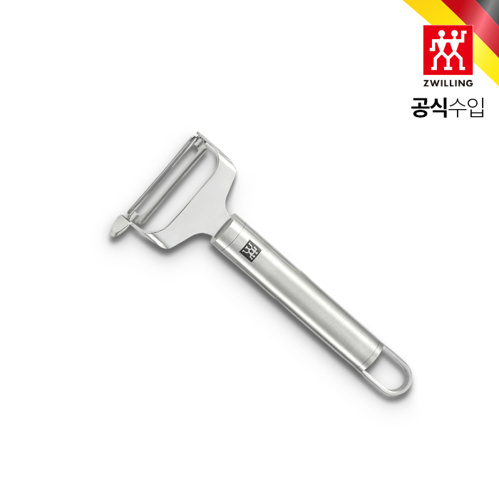 HK37160-008 즈윌링 프로 Y 필러 - 상세 이미지 2