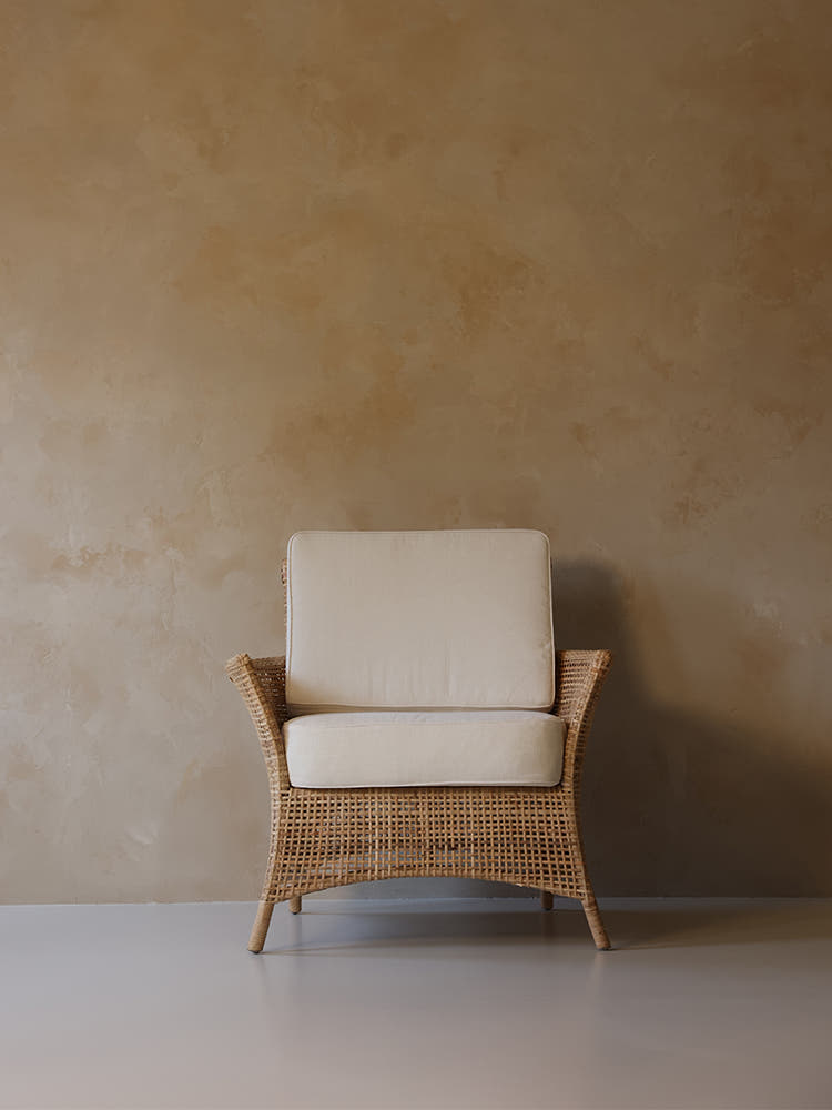 헤일리 라탄소파