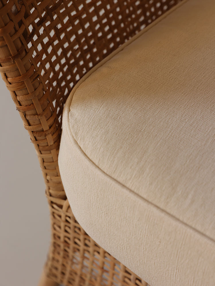 제품 디테일 컷 2