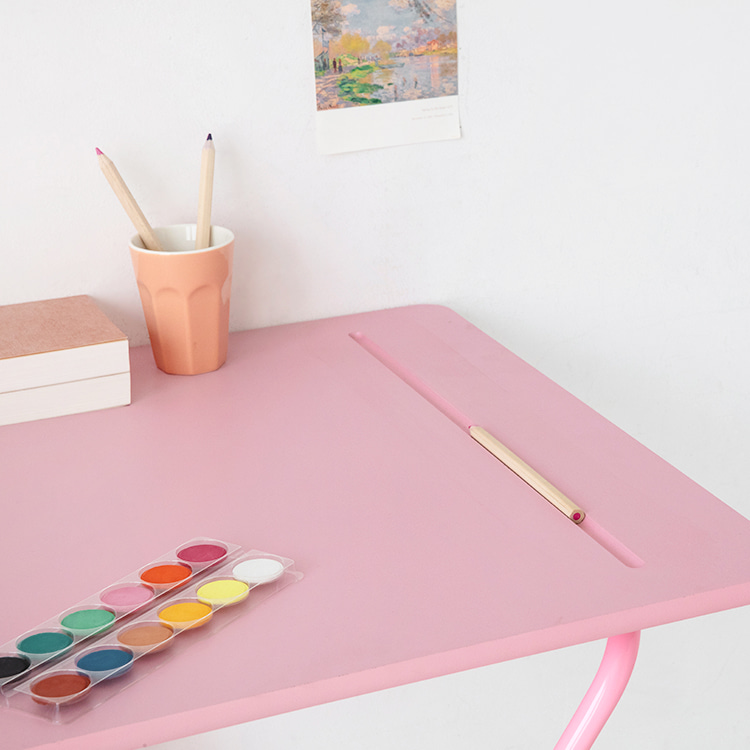 원룸테이블 접이식 간이 접는 다용도 폴딩 테이블