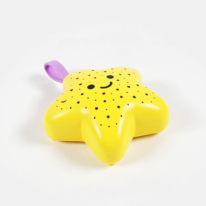 아기 수면, 별의 자장가, 스마트베어, 육아 필수템, 신생아 선물