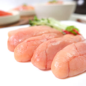 무색소 저염 명란 500g 1kg 젓갈 못난이 파지 파치 선동 구이 백명... 맛있게 먹은 솔직 후기 - 상품 이미지 3