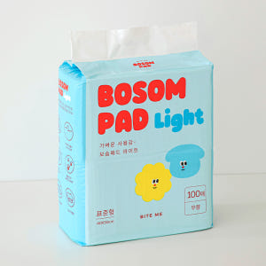 강아지 배변패드 애견패드 100매 가성비 절반가격 두배용량 애견용품 무형... 솔직 후기 | 실제 사용자 리뷰 총정리 - 상품 이미지 2