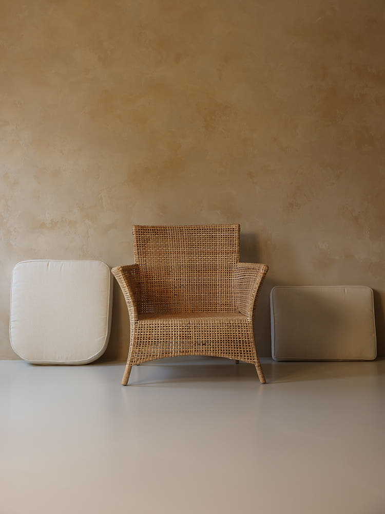 소파 인테리어 무드컷 1