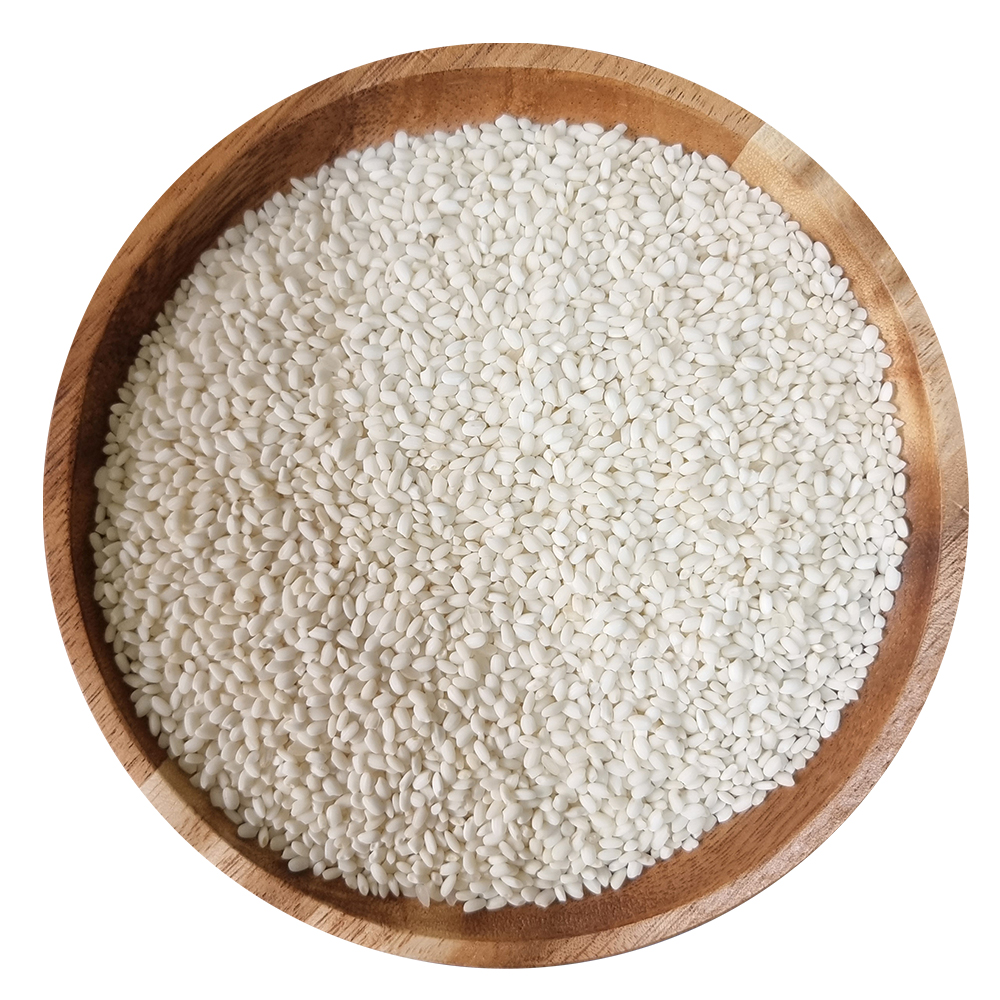 지원농산 찹쌀 국내산 1kg, 1개 - 상품 이미지