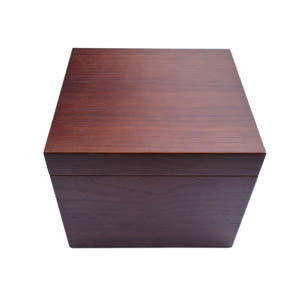 시가휴미더 아도리니휴미도 Adorini Humidor Vedado 64 Walnut