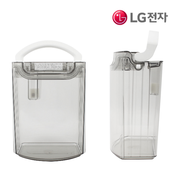 LG 제습기 물통, 제습기 물통 교체, DQ200PSAA 물통, LG전자 정품, 제습기 사용 후기