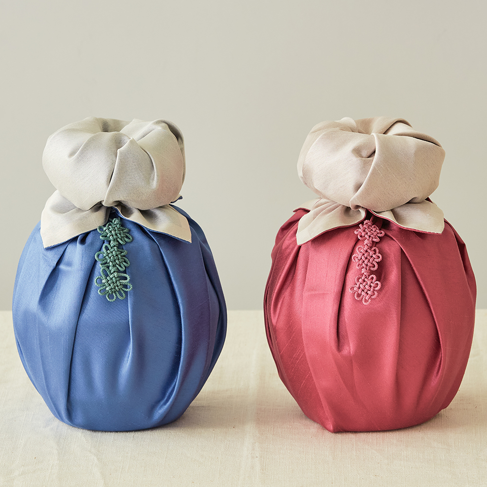 미쓰장 특대 전복장 2kg 이바지음식 전복장조림 전복 선물