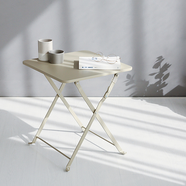 HUNTELA 사이드테이블 WFST030 샌디 3633.2132