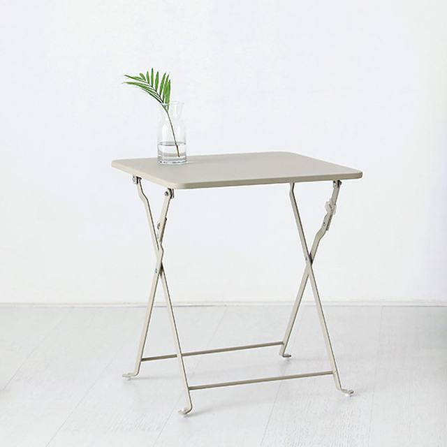 HUNTELA 사이드테이블 WFST030 샌디 3633.2132