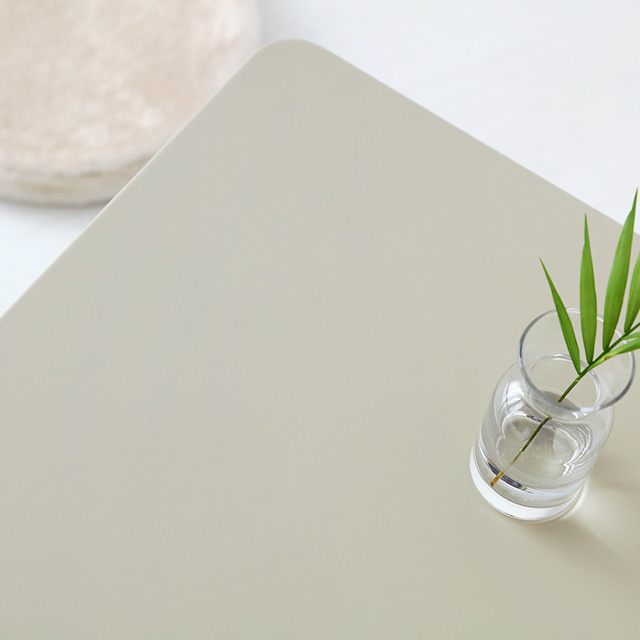 HUNTELA 사이드테이블 WFST030 샌디 3633.2132