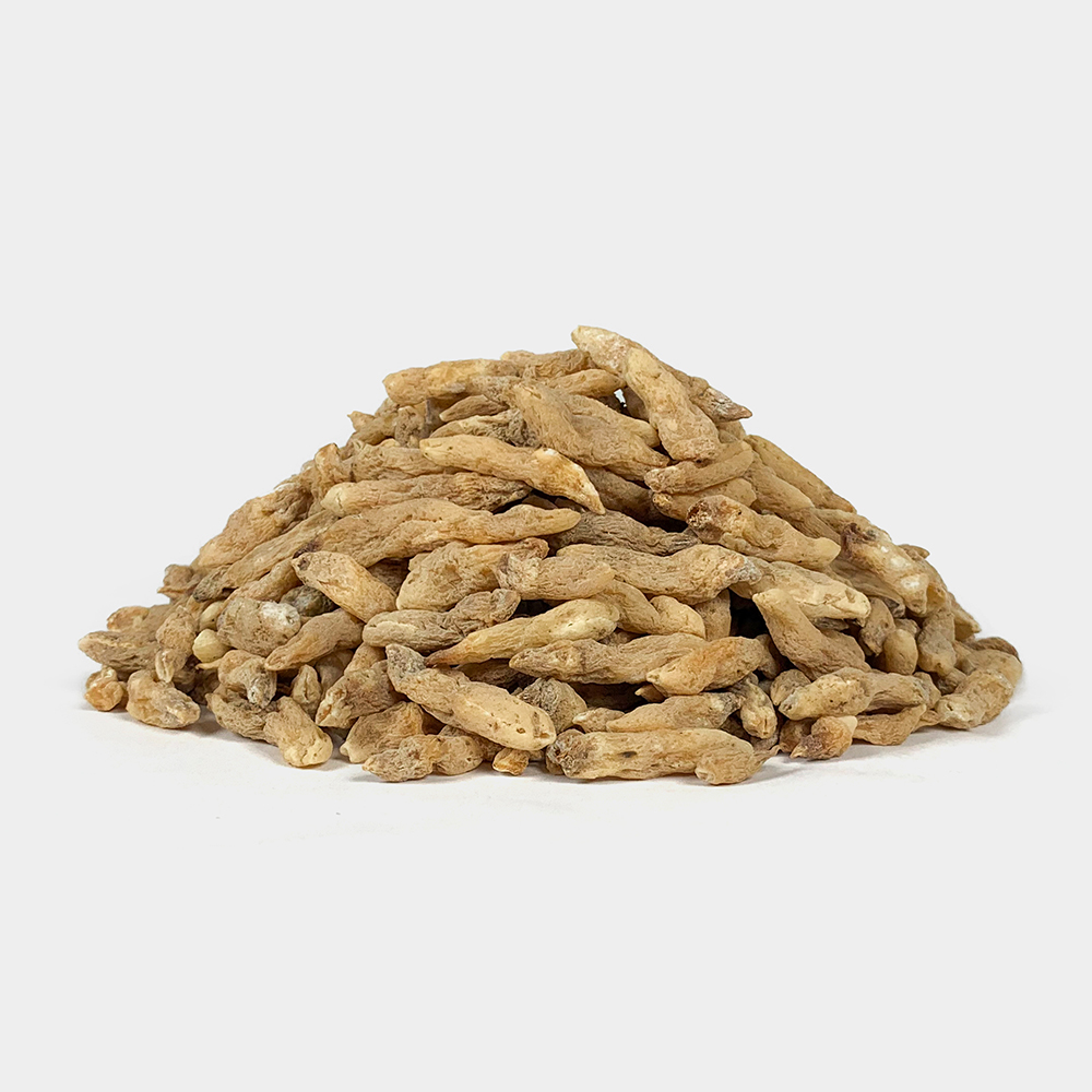국산 맥문동 맥문동차 250g - 상세 이미지 2