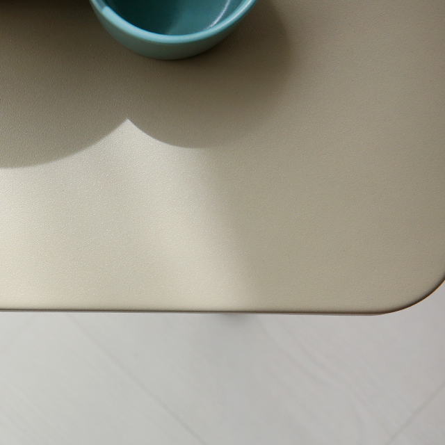 HUNTELA 사이드테이블 WFST030 샌디 3633.2132