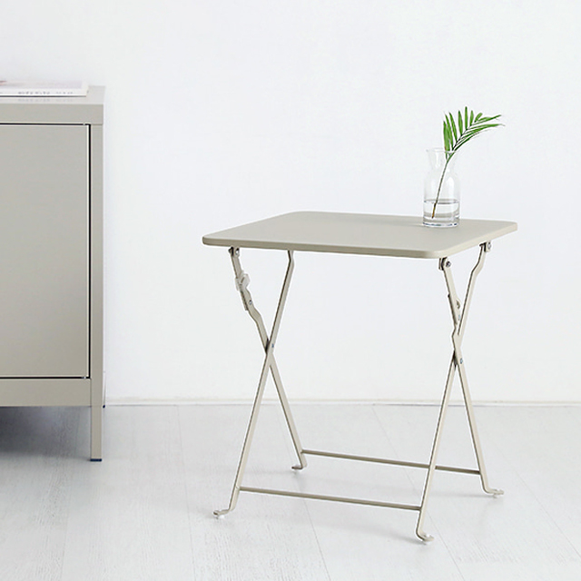 HUNTELA 사이드테이블 WFST030 샌디 3633.2132