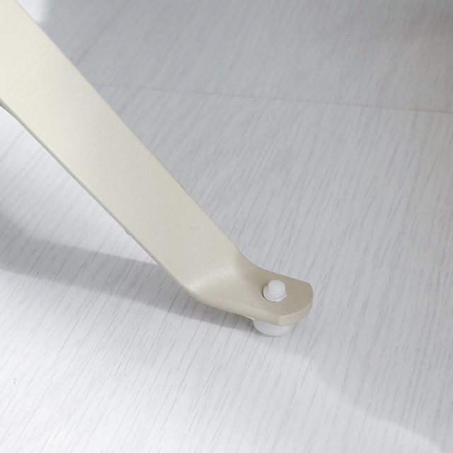 HUNTELA 사이드테이블 WFST030 샌디 3633.2132