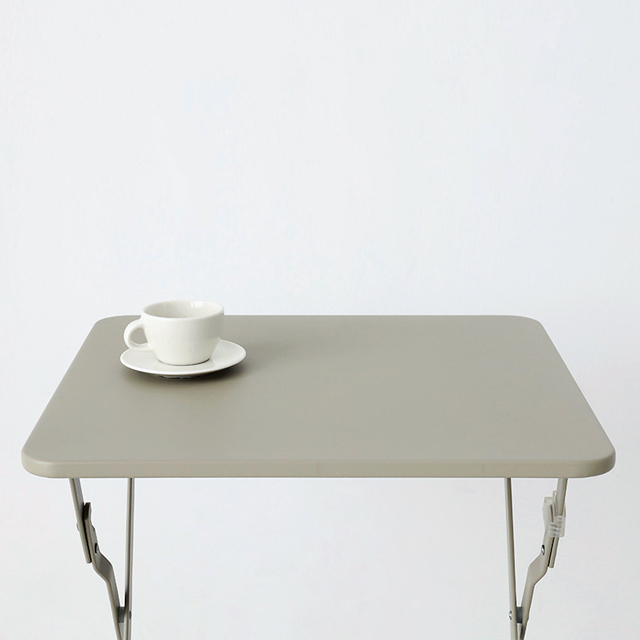 HUNTELA 사이드테이블 WFST030 샌디 3633.2132