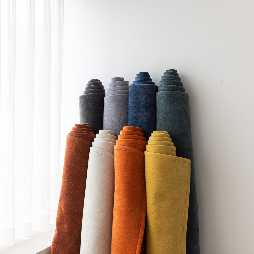 비비드셔닐 방수 러그 대형 거실러그 식탁 거실 카페트 95x150