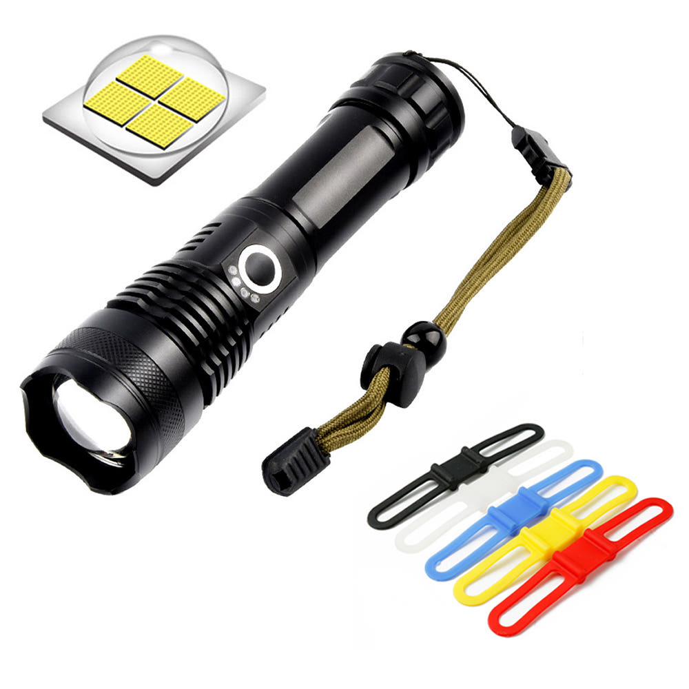 아이엠듀 LED 후레쉬 손전등 충전식 써치라이트 랜턴 가격 비교 아이엠듀 스토어 아이엠듀 LED 후레쉬 손전등 충전식 써치라이트 랜턴
