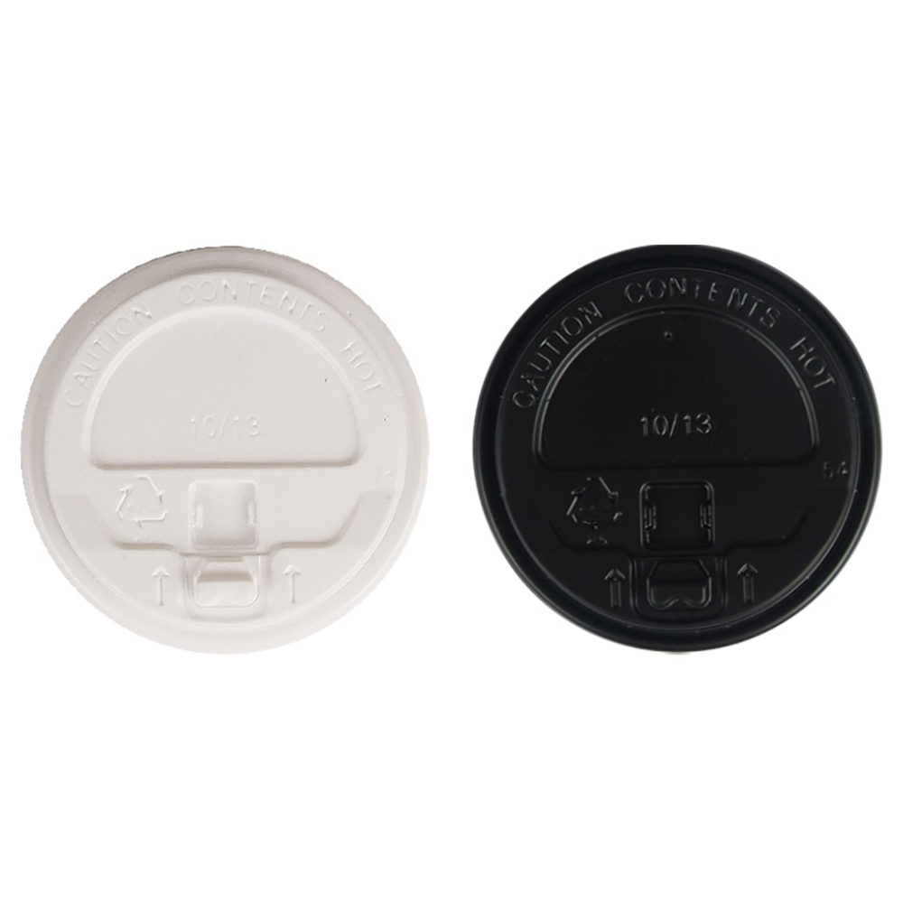 일회용커피컵 테이크아웃컵 큰종이컵 핫컵 480ml 100개 이미지 8