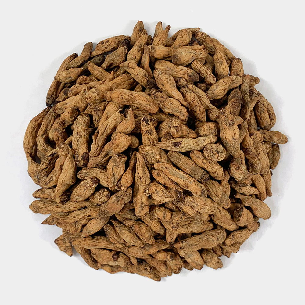 국산 볶은 볶음 맥문동 맥문동차 250g - 상세 이미지 3