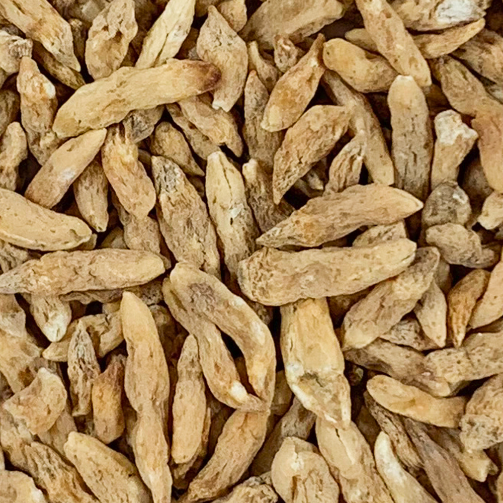 국산 맥문동 맥문동차 250g - 상세 이미지 4