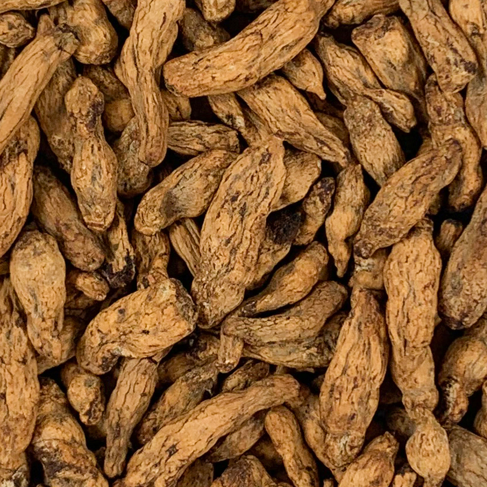 국산 볶은 볶음 맥문동 맥문동차 250g - 상세 이미지 4