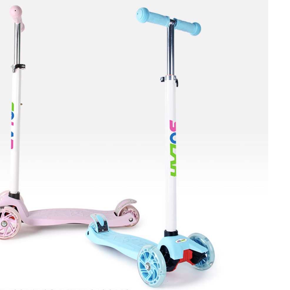 초등학생 킥보드 고학년 킥보드 저학년 초딩 7살