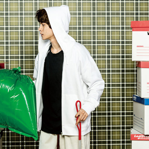 thumbnail-3
