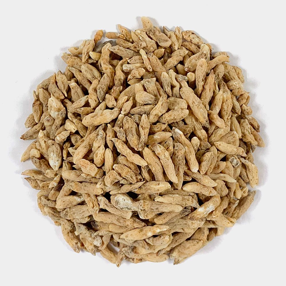 국산 맥문동 맥문동차 250g - 상세 이미지 3