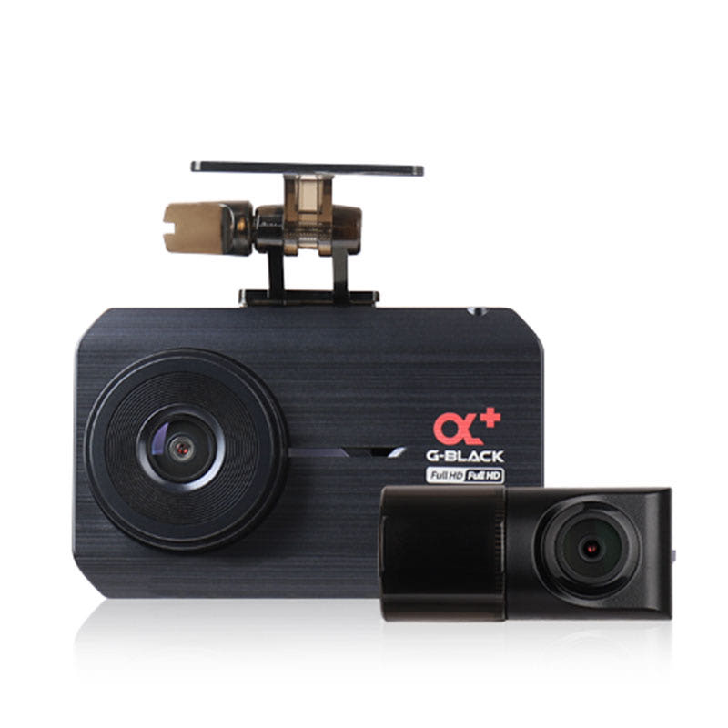 스마트폰 앱 인터페이스