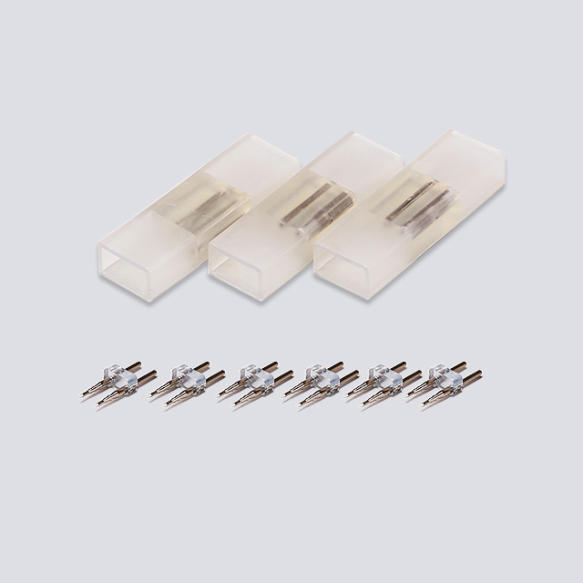 네온플렉스 연결부속 1봉(20EA) - 상세 이미지 3