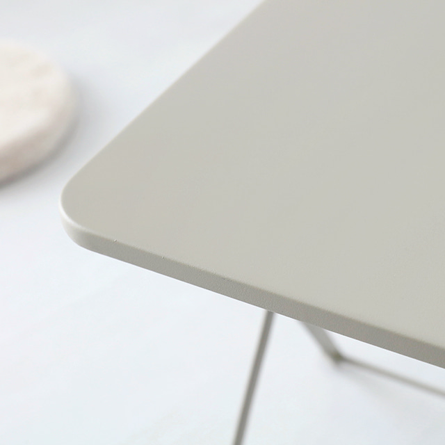 HUNTELA 사이드테이블 WFST030 샌디 3633.2132