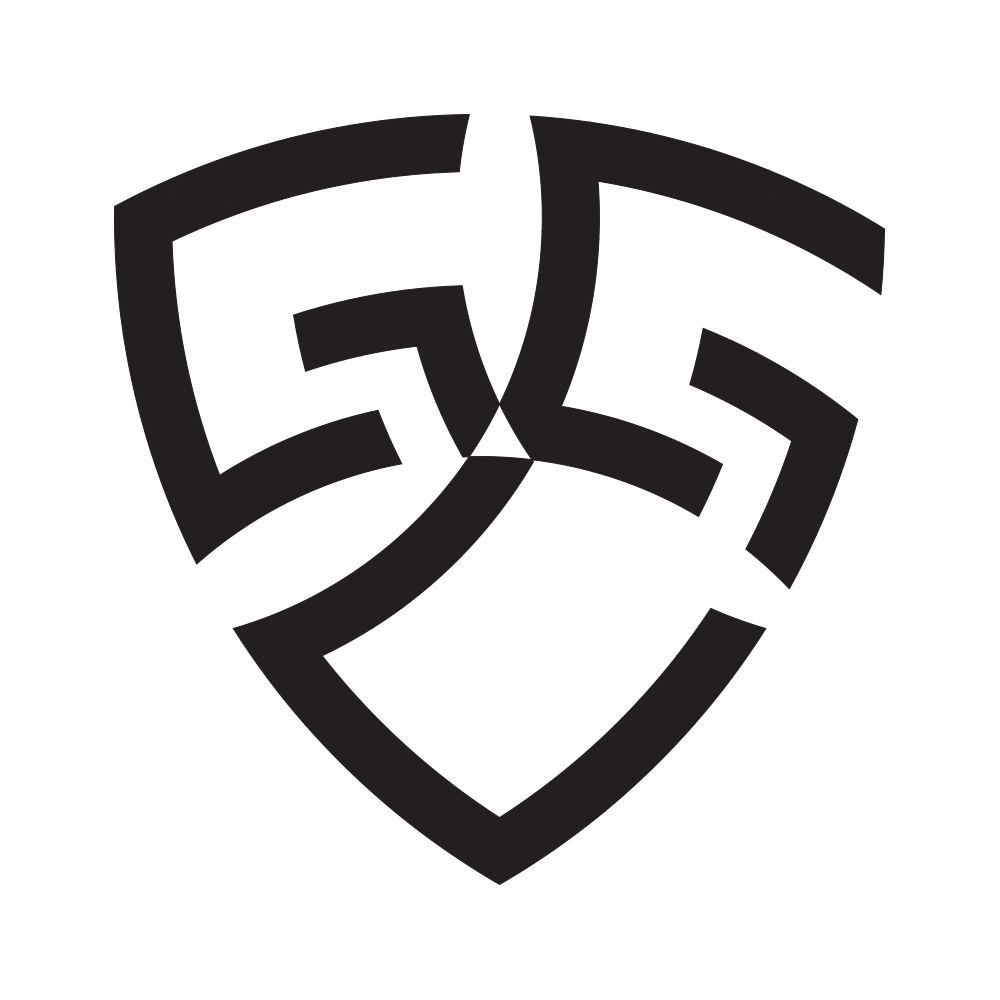 기가차스토어 스토어 로고