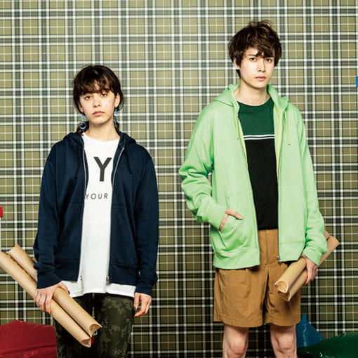 thumbnail-4