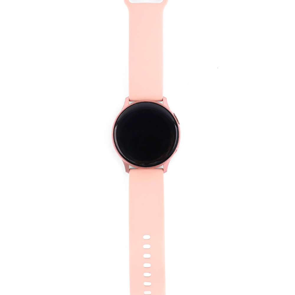 갤럭시 워치 액티브2 풀커버 액정보호필름 측후면 풀세트 2매 44mm 이미지 8