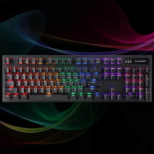 thumbnail-7