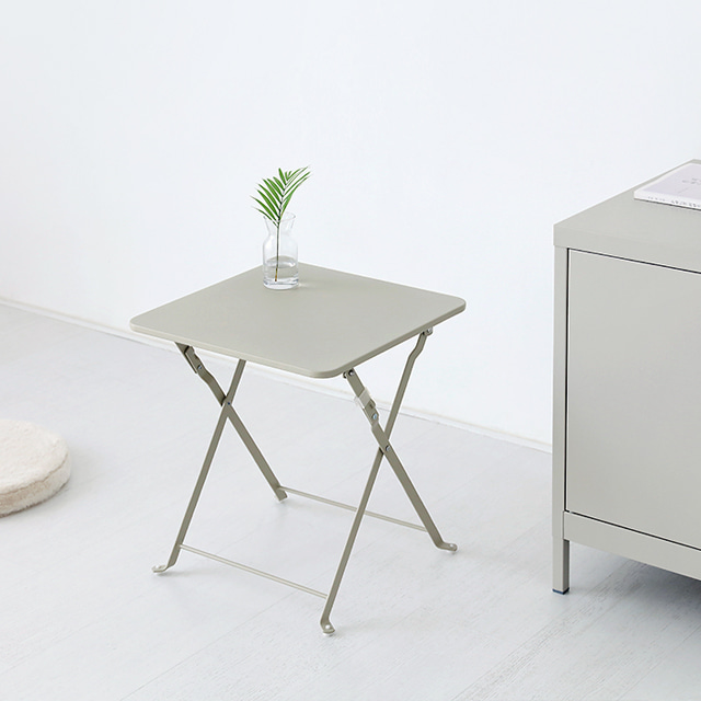 HUNTELA 사이드테이블 WFST030 샌디 3633.2132