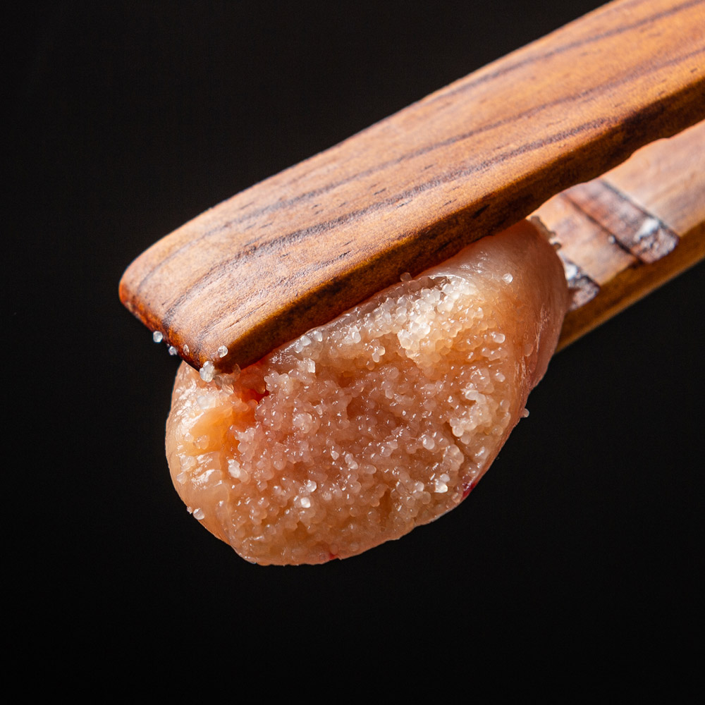 18종 오징어 젓갈 멍게젓 어리굴젓 갈치속젓 가자미식해 명란젓 창난 낙지 새우