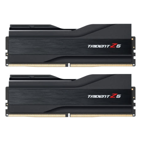 G.SKILL G.SKILL DDR5-6000 CL30 TRIDENT Z5 J 패키지 (32GB(16Gx2))