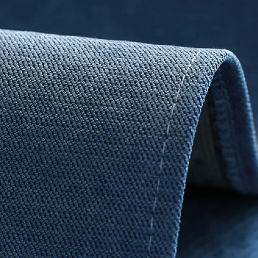 방수 쇼파패드 여름 쇼파커버 소파덮개 매트 방석 소파깔개 2인 3인용