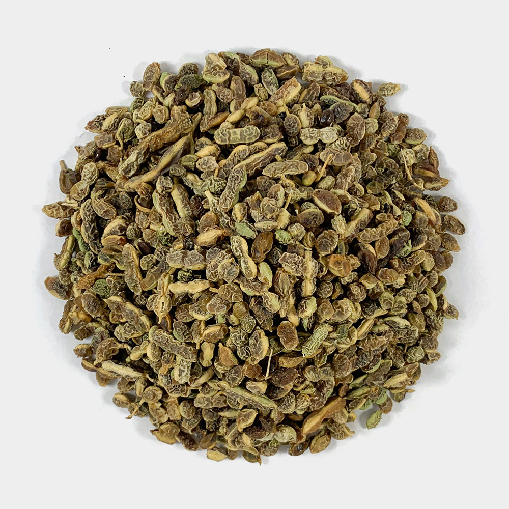 회화나무열매 괴각 1kg - 상세 이미지 3