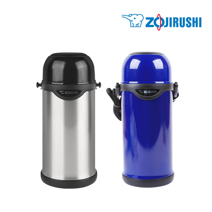 조지루시 보온병 SJ-TG08 800ml / 보온보냉병 - 상품 이미지